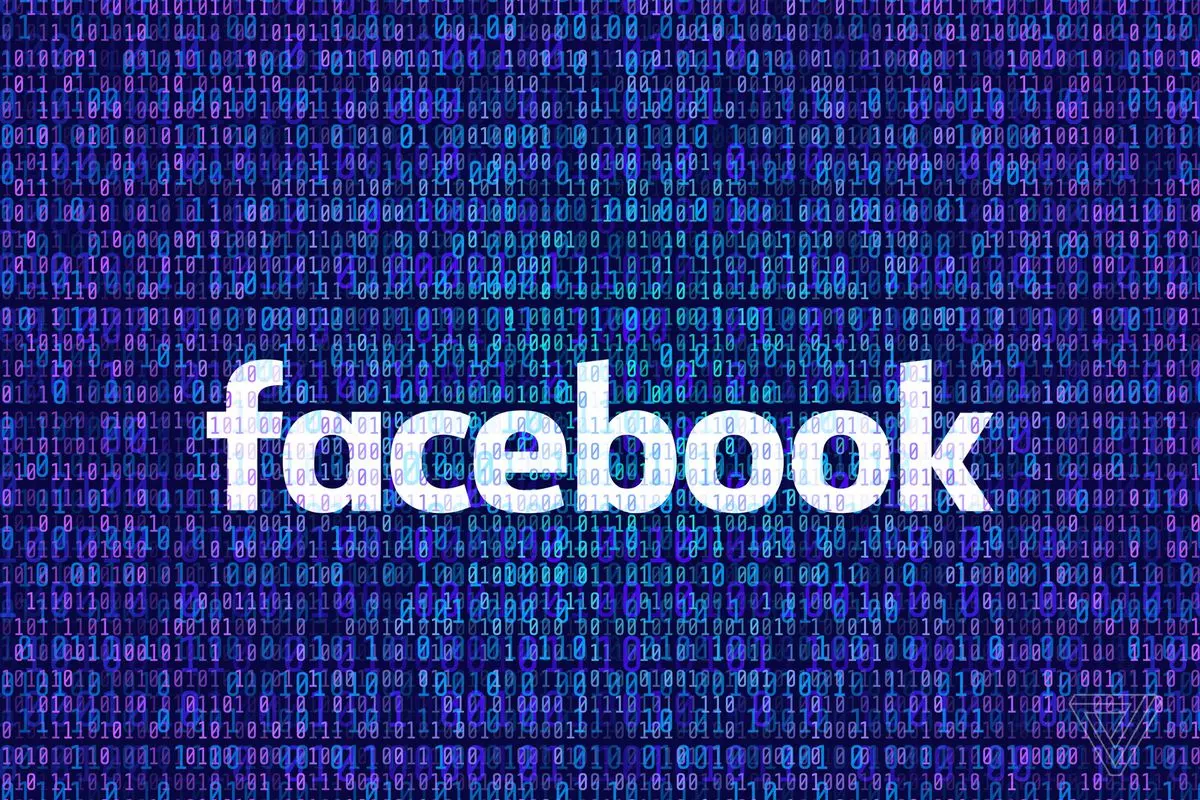 Facebook é a empresa que mais está coletando dados pessoais de usuários em 2020. Em estudo recente, redes sociais e de relacionamento são os serviços que mais estão coletando dados pessoais de seus usuários, que podem estar sendo usados por terceiros