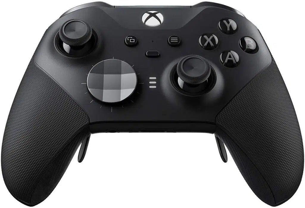 Controle elite para o xbox one