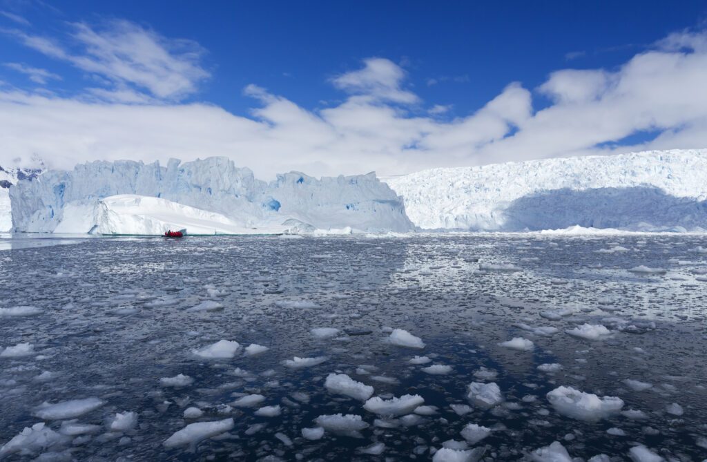 Aquecimento global  S o Paulo registra a temperatura mais quente da hist ria em 2020 - 89