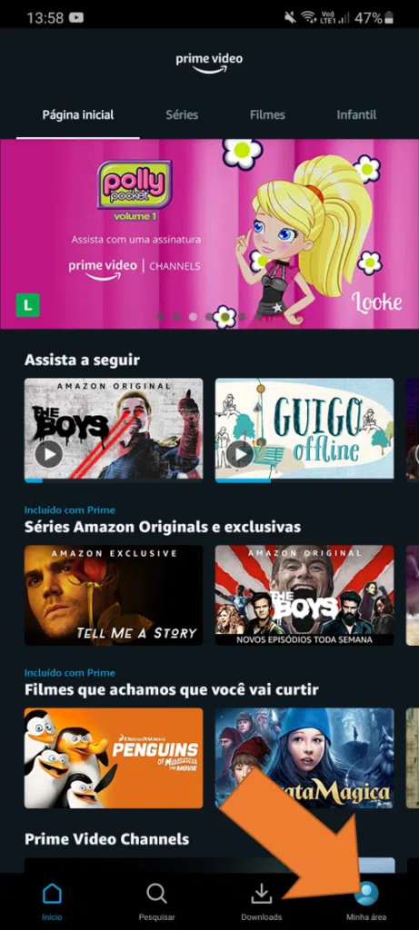 Como-criar-perfis-no-amazon-prime-video-para-celular