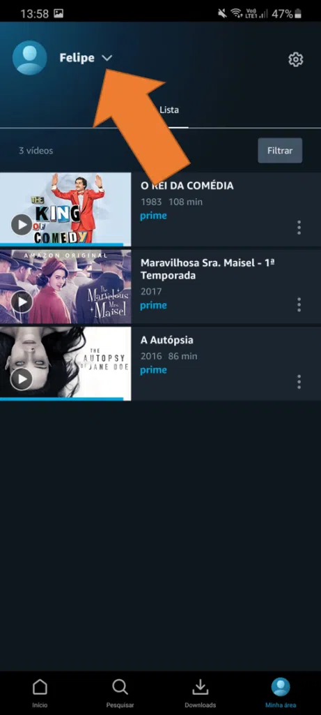 Como-criar-perfis-no-amazon-prime-video-para-celular