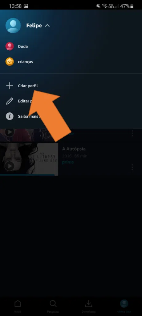 Como-criar-perfis-no-amazon-prime-video-para-celular