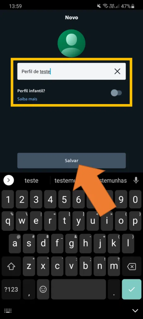 Como-criar-perfis-no-amazon-prime-video-para-celular