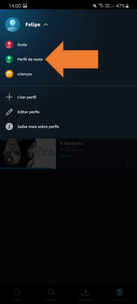Como-criar-perfis-no-amazon-prime-video-para-celular
