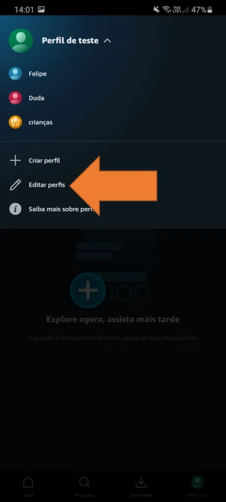 Como-criar-perfis-no-amazon-prime-video-para-celular