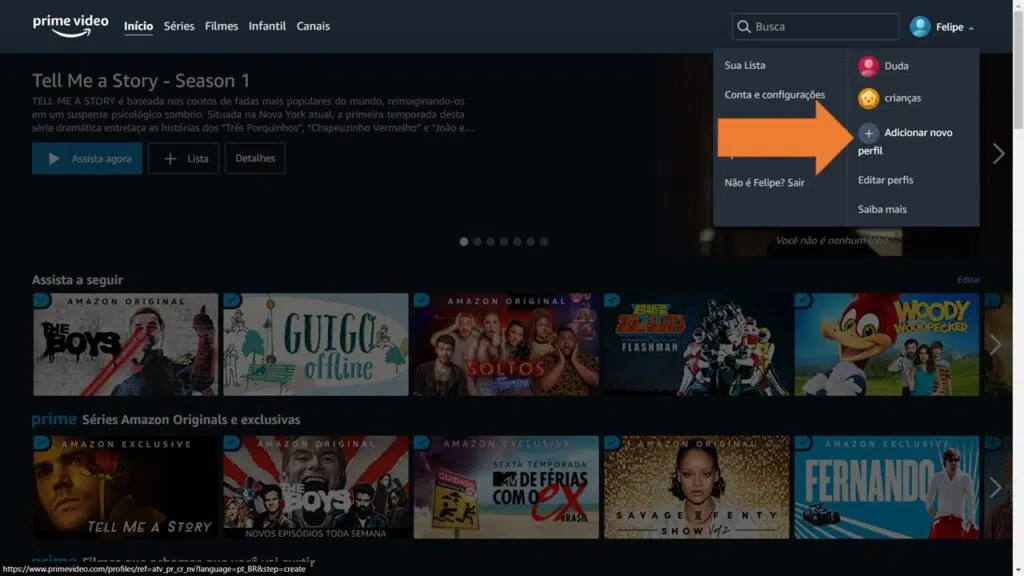 Como-criar-perfis-no-amazon-prime-video-para-pc-1