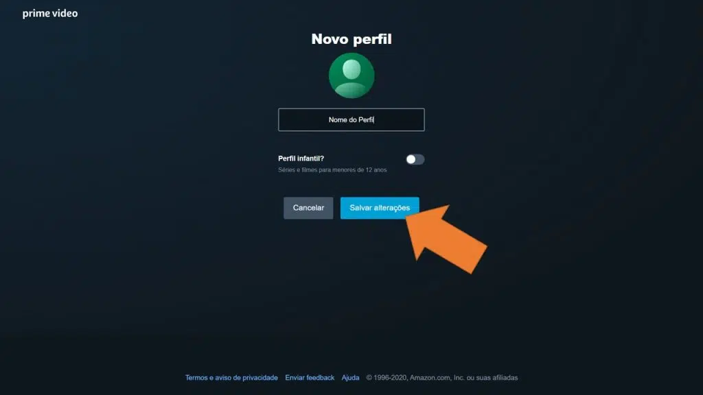 Como-criar-perfis-no-amazon-prime-video-para-pc-1