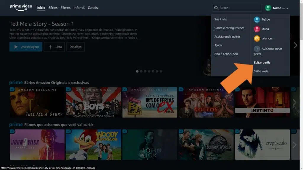 Como-criar-perfis-no-amazon-prime-video-para-pc-1