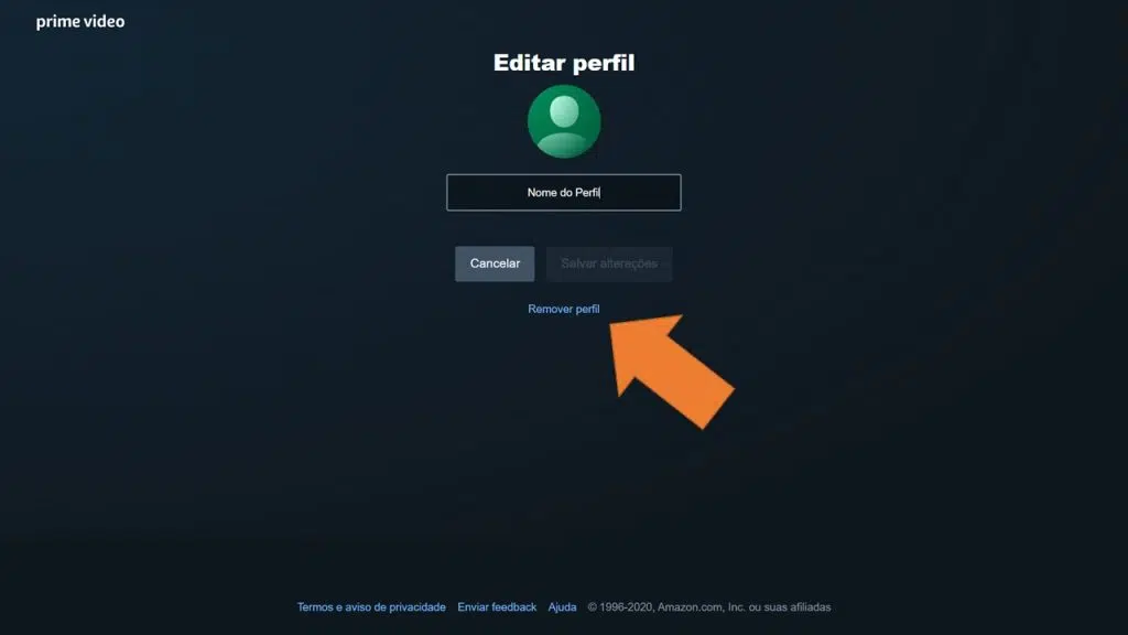 Como-criar-perfis-no-amazon-prime-video-para-pc-1