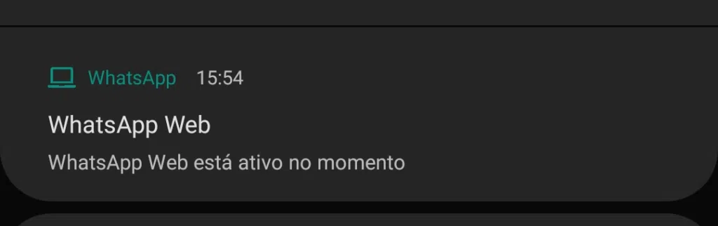 Como usar o whatsapp web no computador. Veja como usar o whatsapp web no desktop com esse simples passo a passo, para computadores com todos os sistemas operacionais (windows, linux e macos)