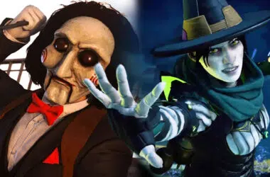 Halloween: 5 games grátis com os melhores eventos limitados deste mês. Bola de futebol fantasma, modo zumbi exclusivo e uma festa com j balvin; você escolhe como irá comemorar este halloween - e melhor, sem pagar nada!