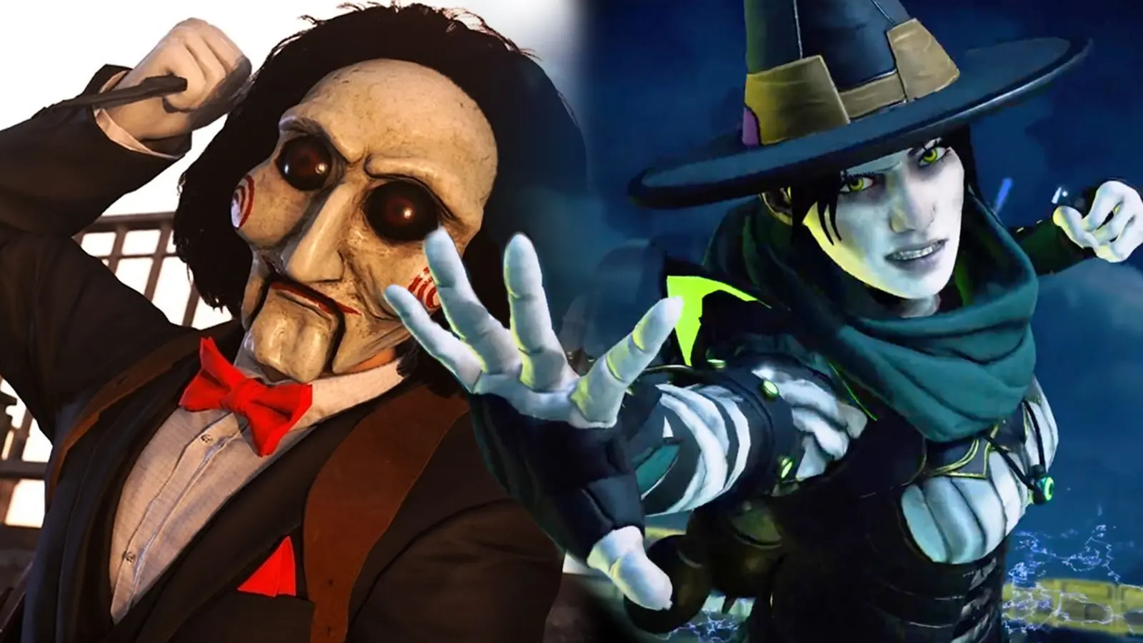 Halloween: 5 games grátis com os melhores eventos limitados deste mês. Bola de futebol fantasma, modo zumbi exclusivo e uma festa com j balvin; você escolhe como irá comemorar este halloween - e melhor, sem pagar nada!