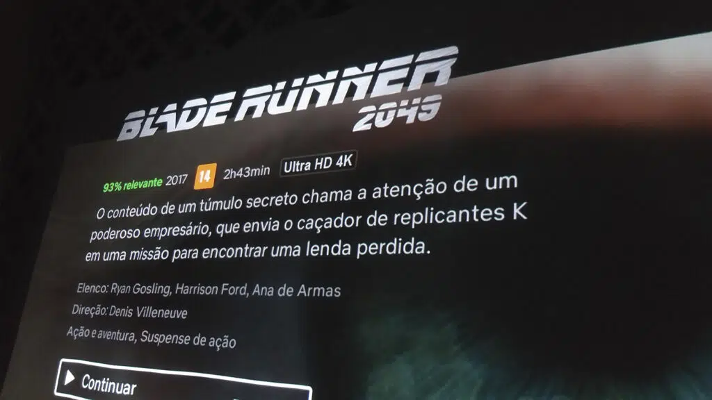 Review: projetor 4k lg cinebeam tv, o excelente substituto para a tela de cinema. Está com saudade de ver filmes nas telonas? O lg cinebeam tv vai te ajudar a preencher esse vazio, além de levantar o questionamento: um projetor pode ser melhor que uma smart tv?