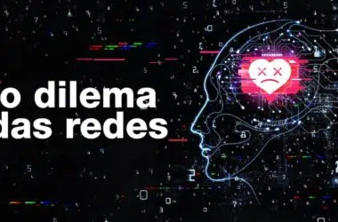 Dilema das redes