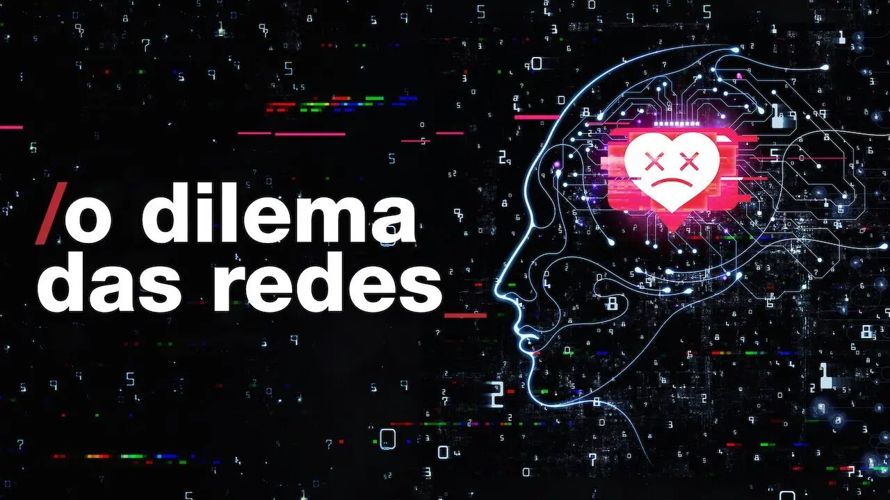 Dilema das redes