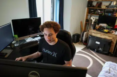 Marcus hutchins