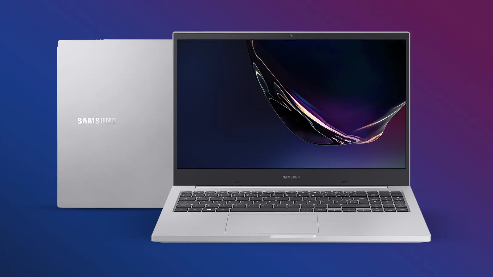 Review: samsung book x45, o notebook intermediário de destaque em 2020. Junto da estreia de uma linha repaginada de notebooks, a samsung traz o intermediário book x45 para dar conta de multitasks rotineiras