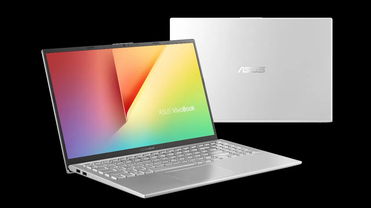 Vivobook 15 da asus concilia performance e mobilidade para estudantes