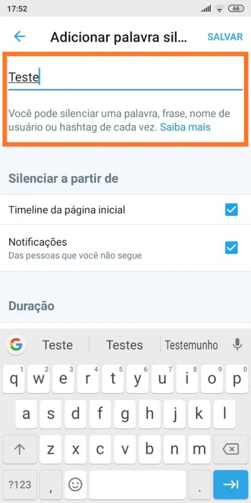 20 dicas e truques do twitter que você precisa conhecer. Montamos um tutorial completo para ajudar você a usar os principais recursos da rede social