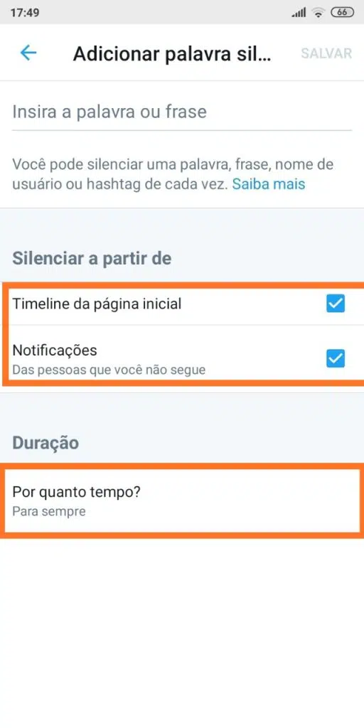 20 dicas e truques do twitter que você precisa conhecer. Montamos um tutorial completo para ajudar você a usar os principais recursos da rede social