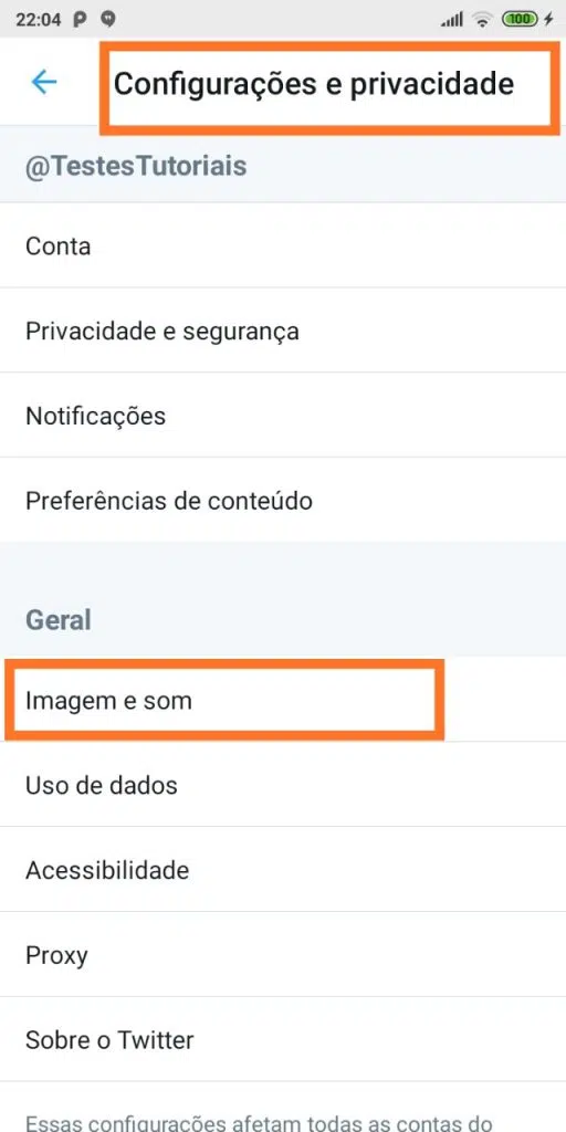 20 dicas e truques do twitter que você precisa conhecer. Montamos um tutorial completo para ajudar você a usar os principais recursos da rede social