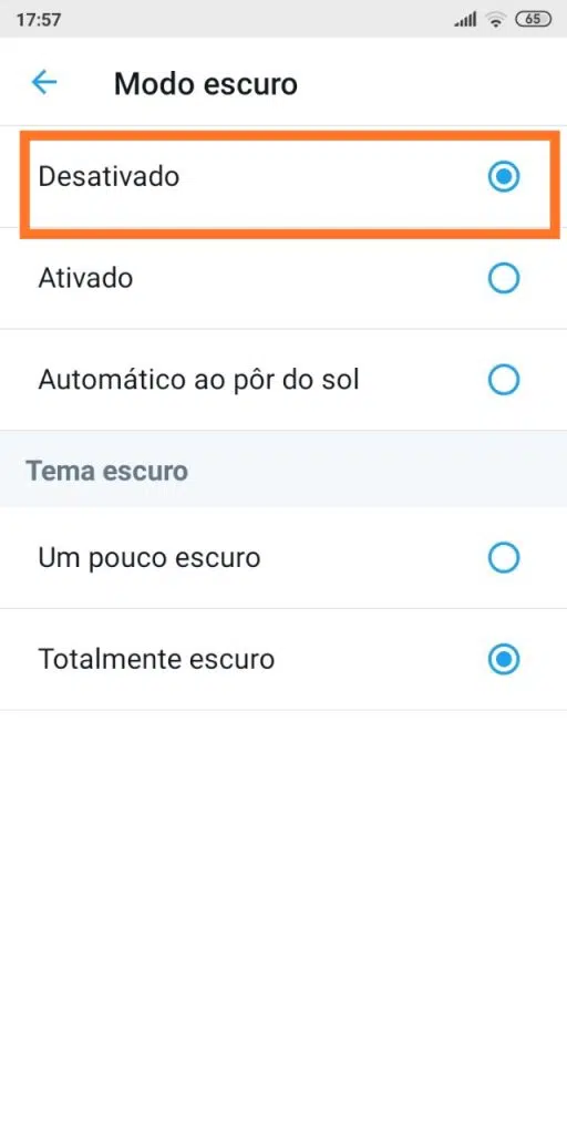 20 dicas e truques do twitter que você precisa conhecer. Montamos um tutorial completo para ajudar você a usar os principais recursos da rede social