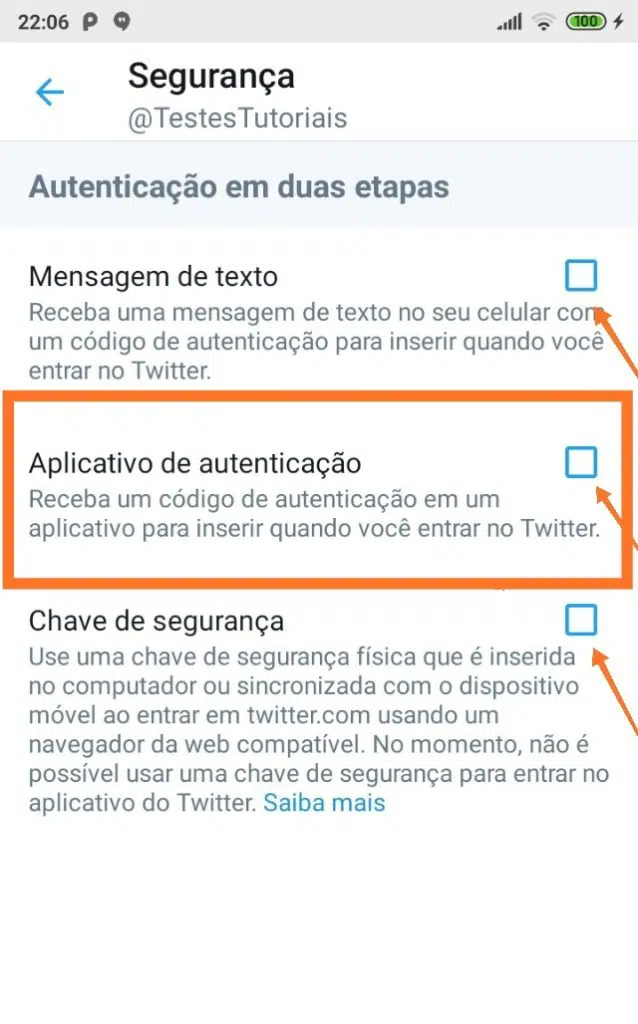 20 dicas e truques do twitter que você precisa conhecer. Montamos um tutorial completo para ajudar você a usar os principais recursos da rede social