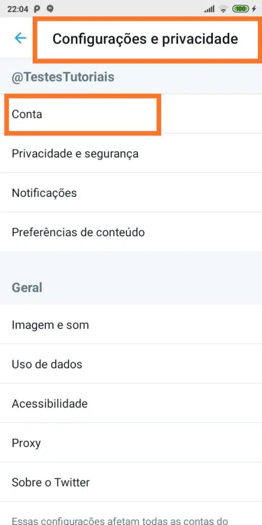 20 dicas e truques do twitter que você precisa conhecer. Montamos um tutorial completo para ajudar você a usar os principais recursos da rede social