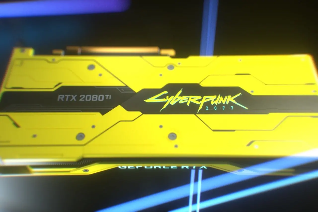 Veja as novas especificações técnicas para cyberpunk 2077 com rtx. Contando com ray tracing, as especificações técnicas para cyberpunk 2077 foram atualizadas, com recomendações para diferentes performances