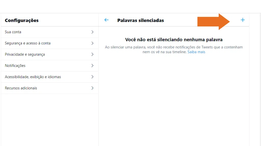 20 dicas e truques do twitter que você precisa conhecer. Montamos um tutorial completo para ajudar você a usar os principais recursos da rede social