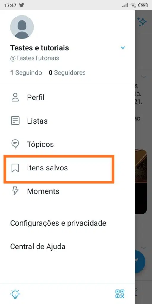 20 dicas e truques do twitter que você precisa conhecer. Montamos um tutorial completo para ajudar você a usar os principais recursos da rede social