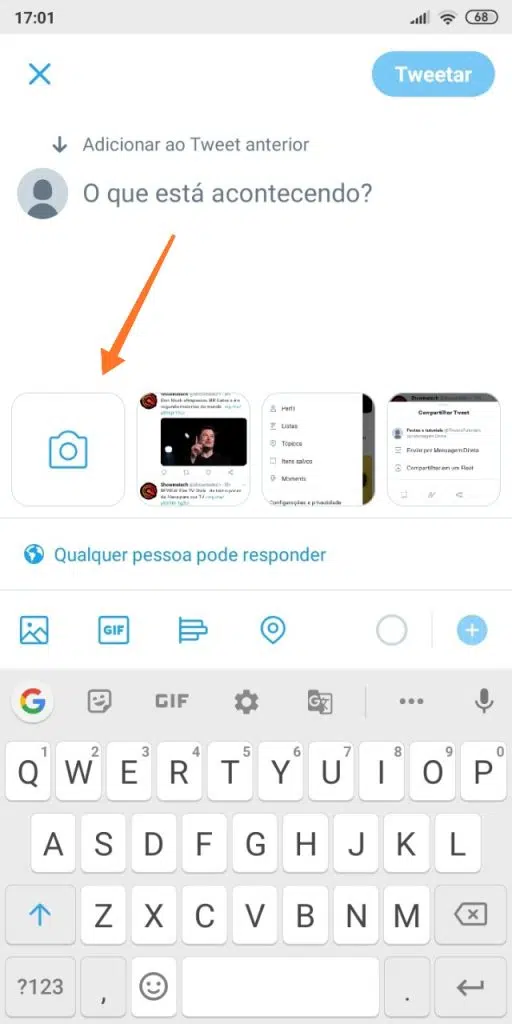 20 dicas e truques do twitter que você precisa conhecer. Montamos um tutorial completo para ajudar você a usar os principais recursos da rede social