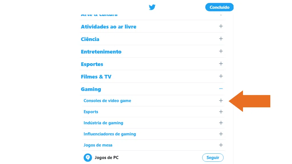 20 dicas e truques do twitter que você precisa conhecer. Montamos um tutorial completo para ajudar você a usar os principais recursos da rede social