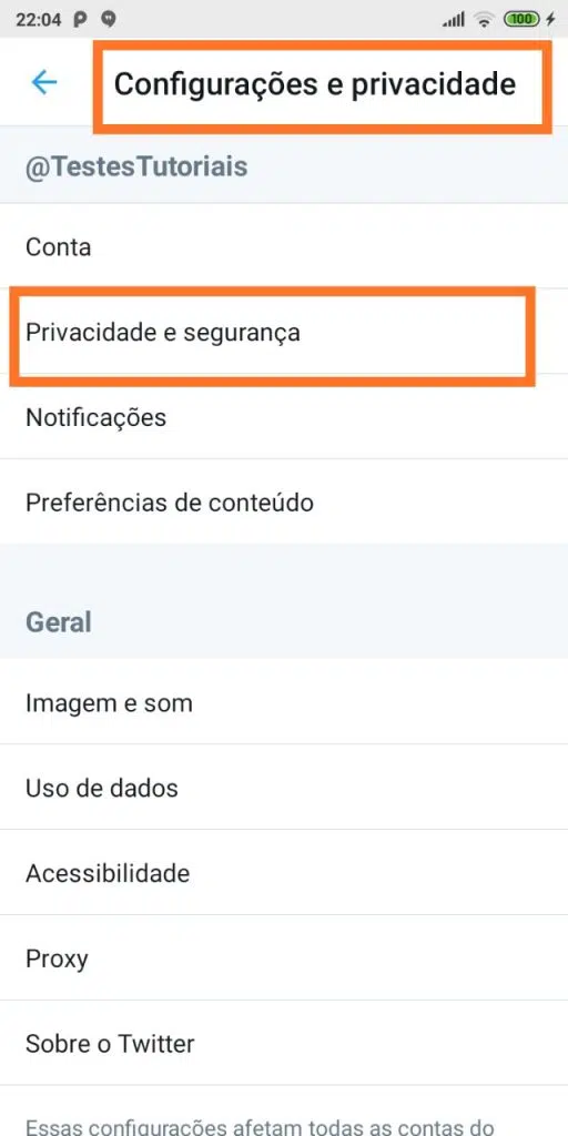 20 dicas e truques do twitter que você precisa conhecer. Montamos um tutorial completo para ajudar você a usar os principais recursos da rede social