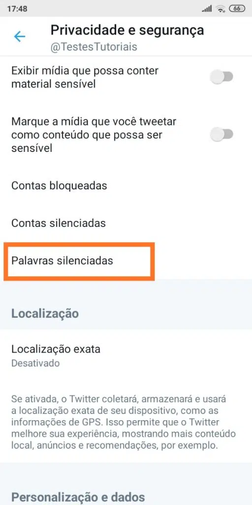 20 dicas e truques do twitter que você precisa conhecer. Montamos um tutorial completo para ajudar você a usar os principais recursos da rede social