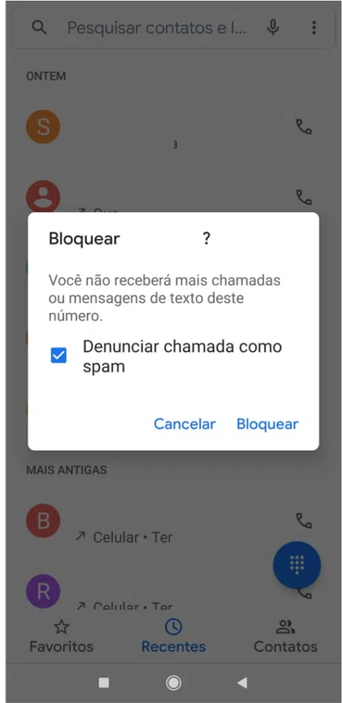 Como bloquear pessoas indesejadas no celular e redes sociais. Bloquear pessoas às vezes é necessário e isso pode ser feito em todas as redes sociais. Quer aprender a fazer isso? Te ensinamos aqui