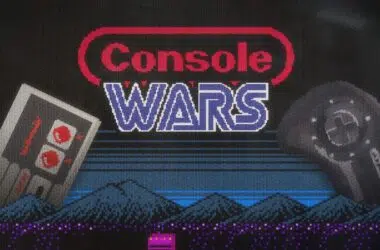 Console wars, da hbo, explora a rivalidade entre sonic e mario. Console wars conta como, durante a década de 1990, sonic e mario disputaram um lugar no quarto de cada jogador de videogame