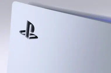 Playstation 5 é lançado oficialmente no brasil. Trazendo duas versões com mesmo poderio gráfico, retrocompatibilidade e novos controles, o playstation 5 chega ao brasil para fortalecer a nova geração de consoles