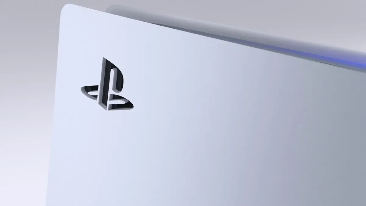 Playstation 5 é lançado oficialmente no brasil. Trazendo duas versões com mesmo poderio gráfico, retrocompatibilidade e novos controles, o playstation 5 chega ao brasil para fortalecer a nova geração de consoles