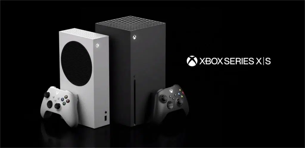 Melhores da semana: como usar o e-título, a nova 007, os novos macs e muito mais. Conheça as melhores da semana com lançamento oficial do xbox series x e s no brasil, tudo o que você precisa saber sobre como usar o e-título e também a confirmação da nova agente 007. Confira