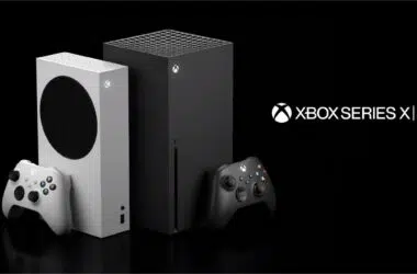 Xbox series x e s estão oficialmente lançados no brasil. Evento contou com membros da equipe da microsoft e influenciadores digitais brasileiros na divulgação do xbox series x e s