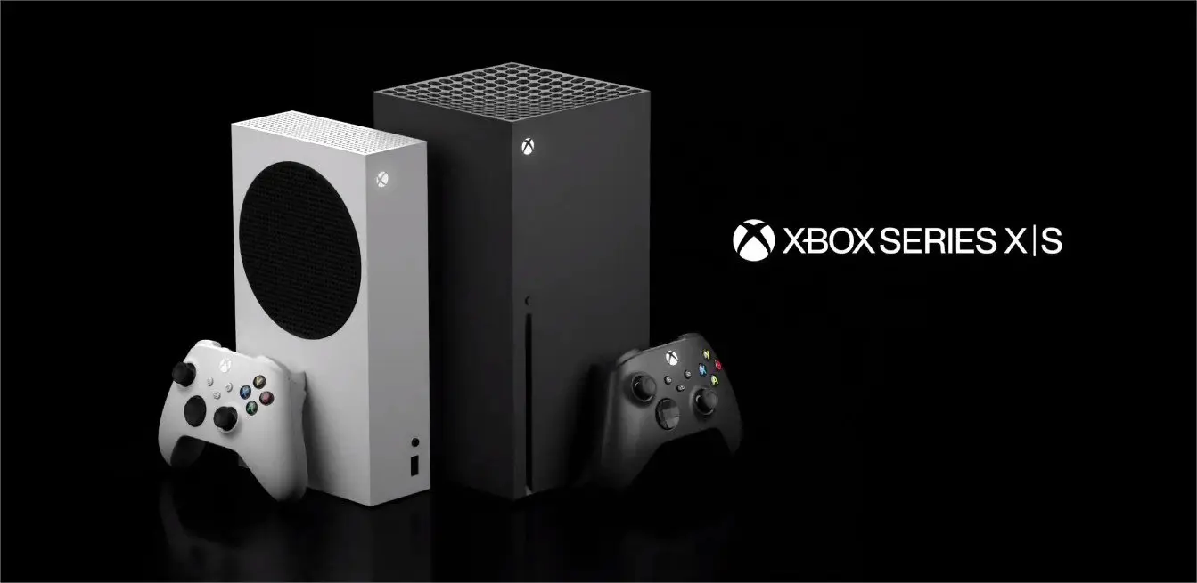 Xbox series x e s estão oficialmente lançados no brasil. Evento contou com membros da equipe da microsoft e influenciadores digitais brasileiros na divulgação do xbox series x e s