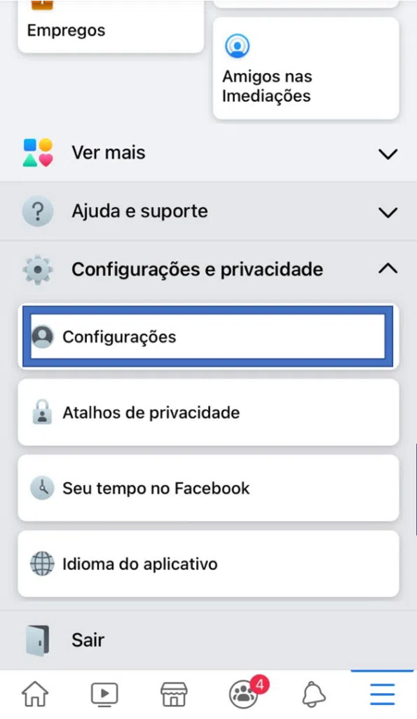 Como bloquear pessoas indesejadas no celular e redes sociais. Bloquear pessoas às vezes é necessário e isso pode ser feito em todas as redes sociais. Quer aprender a fazer isso? Te ensinamos aqui