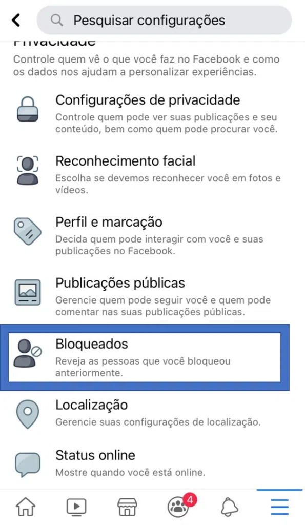 Como bloquear pessoas indesejadas no celular e redes sociais. Bloquear pessoas às vezes é necessário e isso pode ser feito em todas as redes sociais. Quer aprender a fazer isso? Te ensinamos aqui