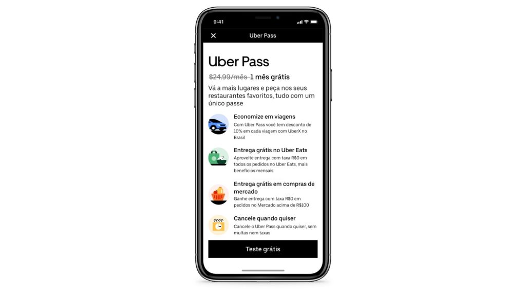 6 dicas que v o deixar seu Uber mais barato - 74