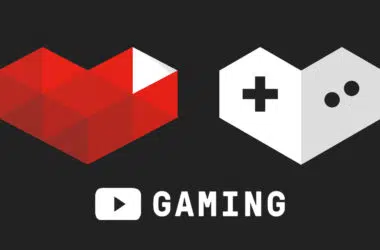 Como transmitir seu gameplay no youtube. Transmitir gameplay no youtube é uma possibilidade e, se feito dentro dos padrões estabelecidos pelo google, pode levar até à monetização