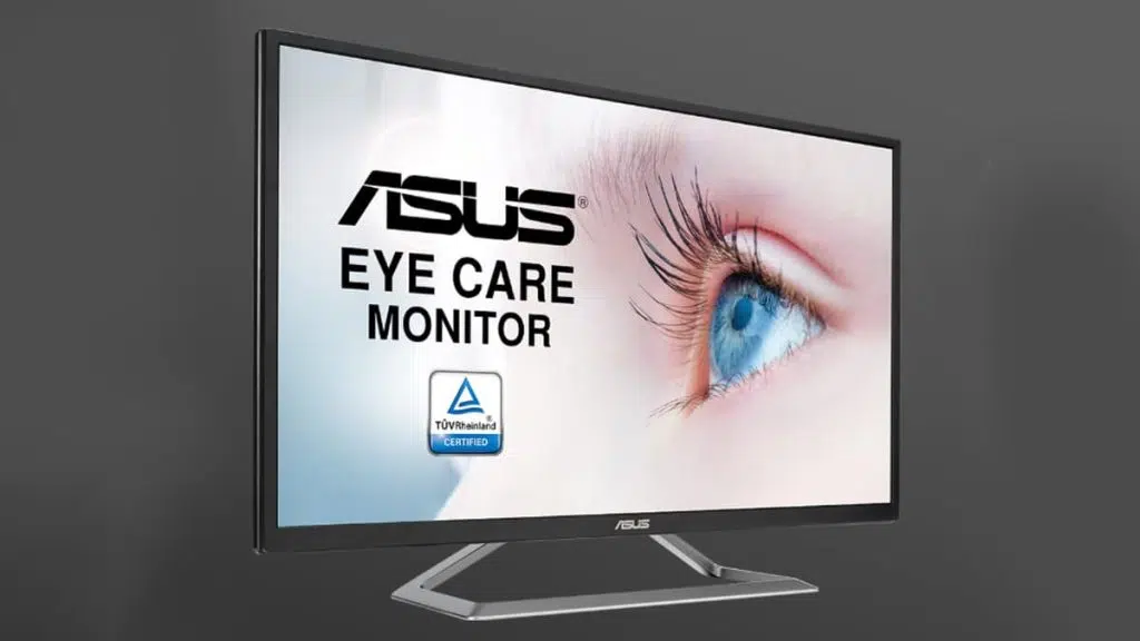 Vale a pena comprar um monitor 4k em 2020?. Destrinchamos as grandes vantagens e se vale a pena comprar um monitor 4k e selecionamos os melhores produtos das marcas mais conceituadas do mercado