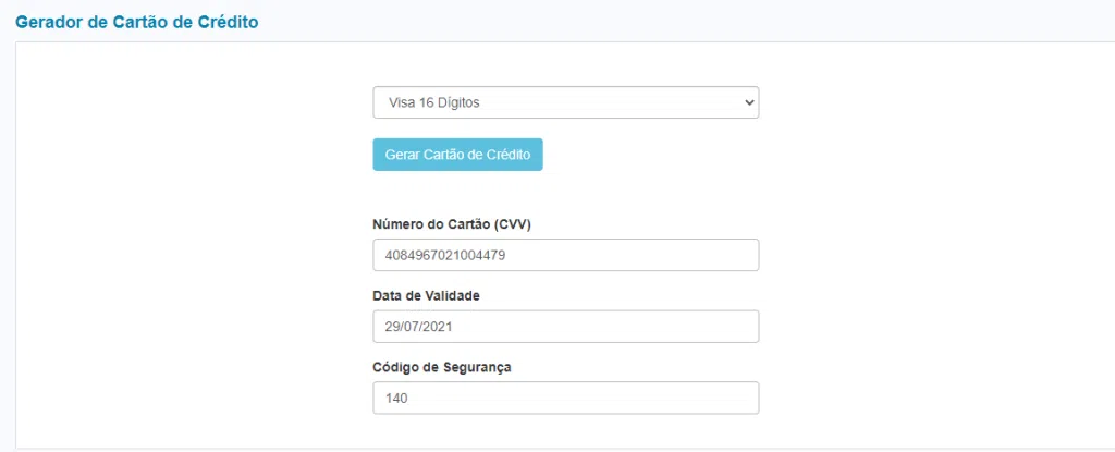 Tem de tudo! Aplicativos e ferramentas online gratuitos para te ajudar no dia a dia. O invertexto é um site que engloba ferramentas online que são indispensáveis. De texto a criptografia, confira a todos os recursos oferecidos pelo site