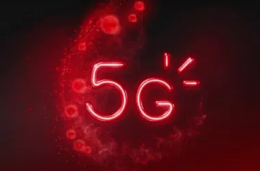 5g da claro: operadora anuncia chegada em mais 12 cidades do brasil