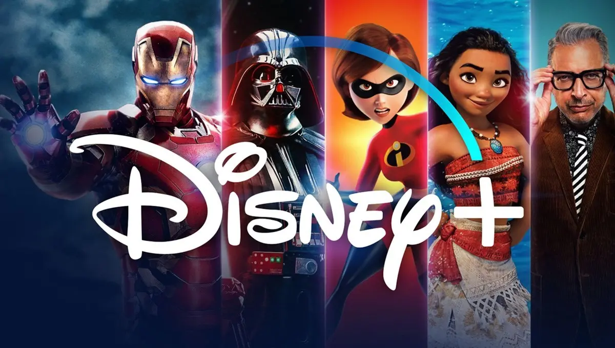 Os 20 melhores filmes do disney+. Já disponível no brasil, listamos os 20 melhores filmes do disney+ para você curtir com a família e amigos